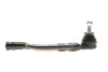 Наконечник поперечной рулевой тяги SKF VKDY 316044