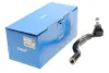 Наконечник поперечной рулевой тяги SKF VKDY 316045