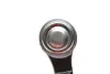 Наконечник поперечной рулевой тяги SKF VKDY 316045