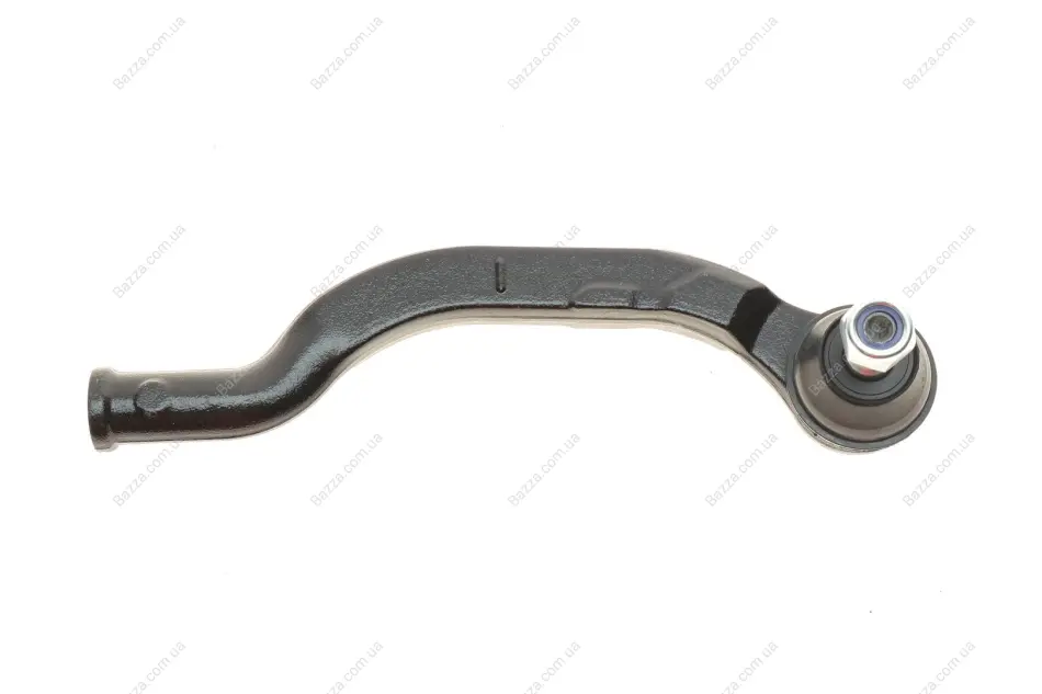 Наконечник поперечной рулевой тяги SKF VKDY 316045
