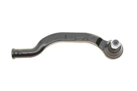 Наконечник поперечной рулевой тяги SKF VKDY 316045