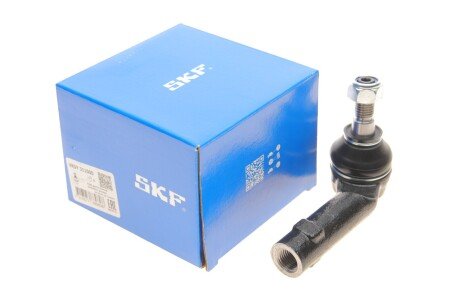 Наконечник рулевой тяги skf VKDY311000