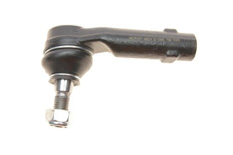 Наконечник рулевой тяги skf VKDY311000