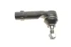 Наконечник рулевой тяги SKF VKDY311001