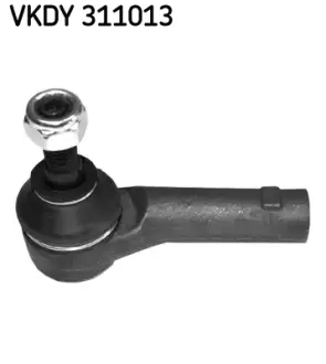 Рульові наконечники SKF VKDY311013