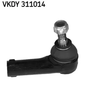 Рульові наконечники SKF VKDY 311014