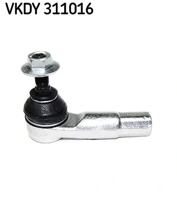 Наконечник рулевой тяги SKF VKDY311016