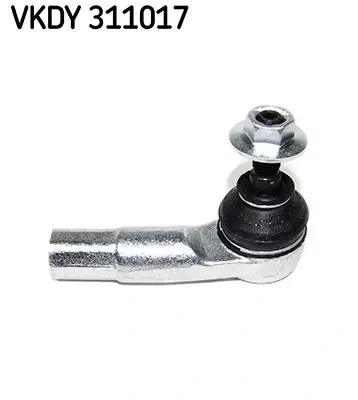Наконечник рулевой тяги SKF VKDY311017