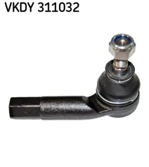 Наконечник рулевой тяги SKF VKDY311032 Сеат Ибица