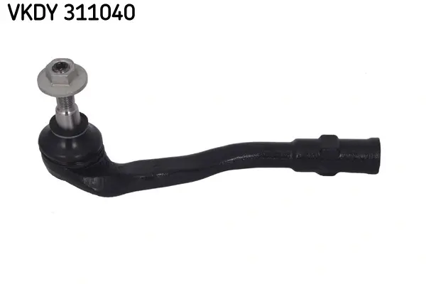 Рульові наконечники SKF VKDY311040 (фото 1)