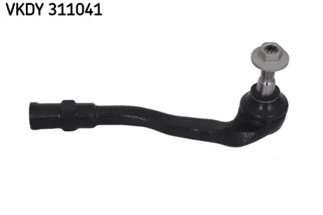 Наконечник рулевой тяги SKF VKDY311041 Ауди А5