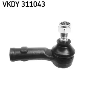 Рульові наконечники SKF VKDY311043