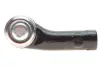 Наконечник рулевой тяги SKF VKDY311044