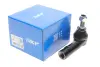 Наконечник рулевой тяги SKF VKDY311044