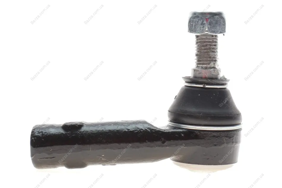 Наконечник рулевой тяги SKF VKDY311044