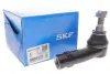 Наконечник рулевой тяги SKF VKDY311046