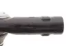 Наконечник рулевой тяги SKF VKDY311046