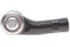 Наконечник рулевой тяги SKF VKDY311046