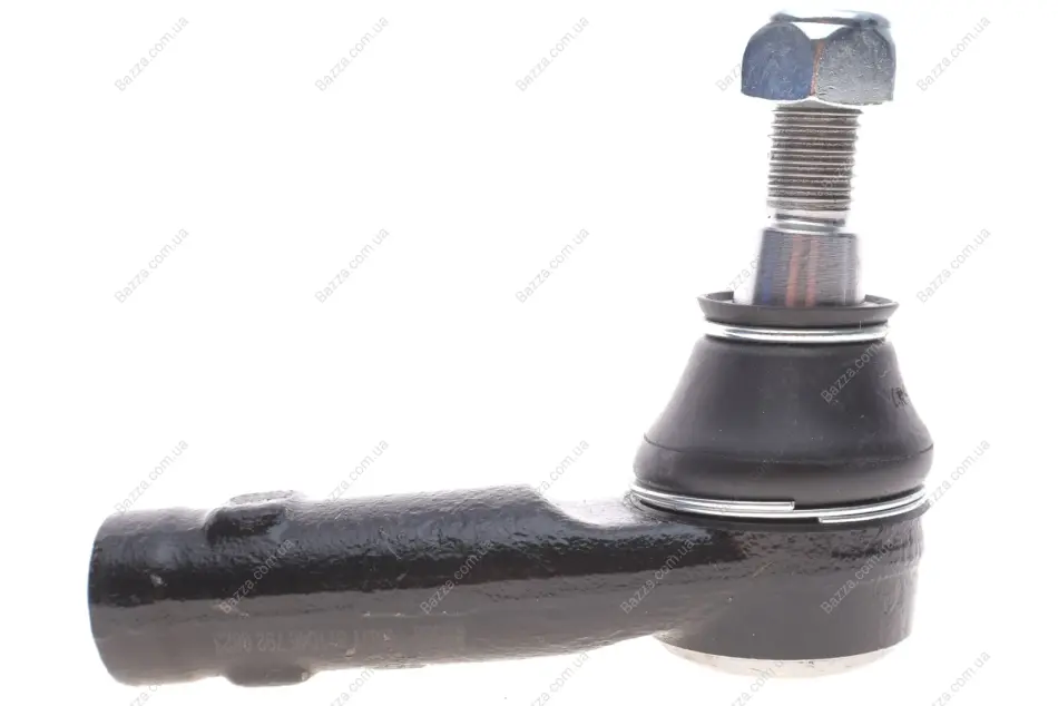 Наконечник рулевой тяги SKF VKDY311046