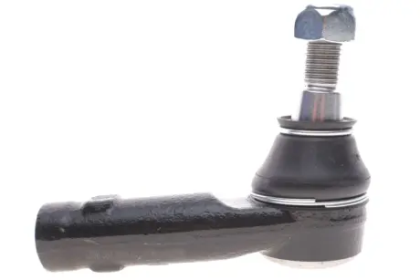 Рульові наконечники SKF VKDY311046