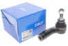 Наконечник рулевой тяги SKF VKDY311047