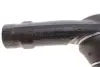 Наконечник рулевой тяги SKF VKDY311047