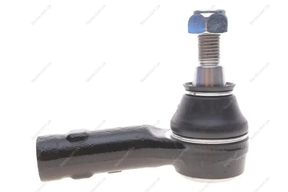Наконечник рулевой тяги SKF VKDY311047