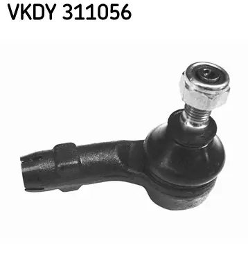 Наконечник рулевой тяги SKF VKDY311056