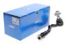Наконечник рулевой тяги SKF VKDY311069