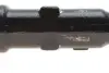 Наконечник рулевой тяги SKF VKDY311069