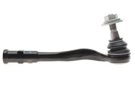 Рульові наконечники SKF VKDY311069