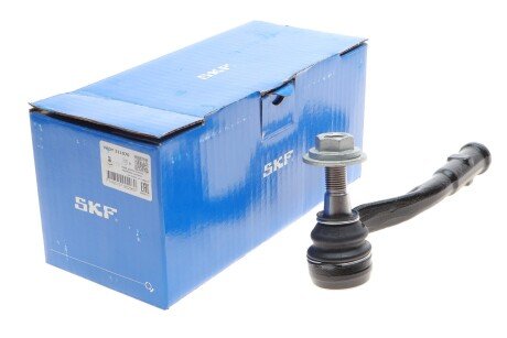 Наконечник рулевой тяги skf VKDY311070