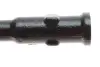 Наконечник рулевой тяги SKF VKDY311070