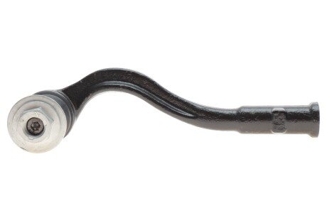 Наконечник рулевой тяги skf VKDY311070