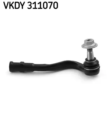 Рульові наконечники SKF VKDY 311070 (фото 1)