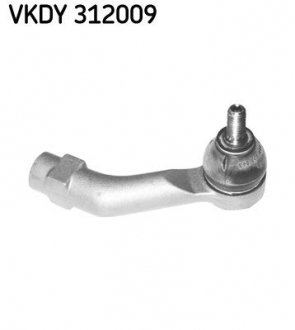 Рульові наконечники skf VKDY 312009