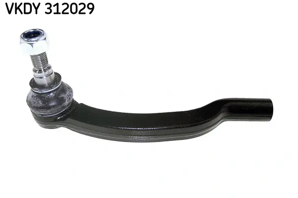 Наконечник рулевой тяги SKF VKDY312029