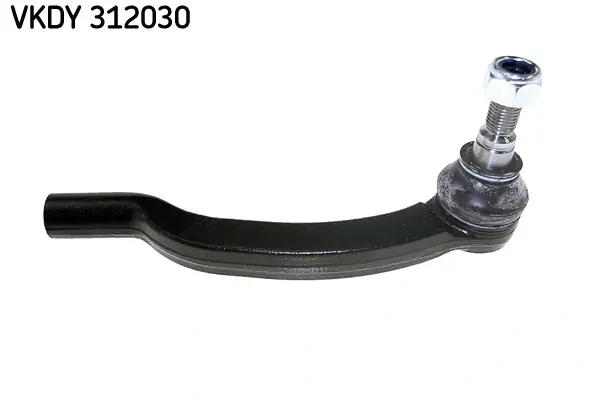 Наконечник рулевой тяги SKF VKDY312030