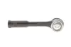 Наконечник рулевой тяги SKF VKDY312049