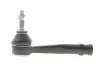 Наконечник рулевой тяги SKF VKDY312049