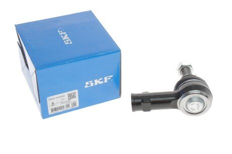 Накінечник кермової тяги skf VKDY312055