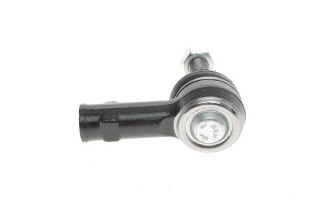 Накінечник кермової тяги skf VKDY312055