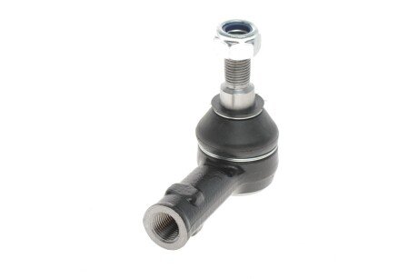 Накінечник кермової тяги skf VKDY312055