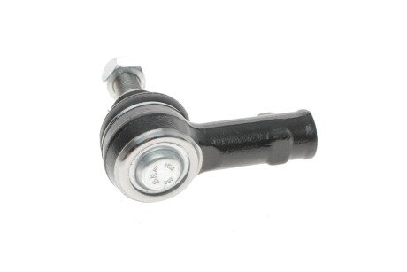 Накінечник кермової тяги skf VKDY312055