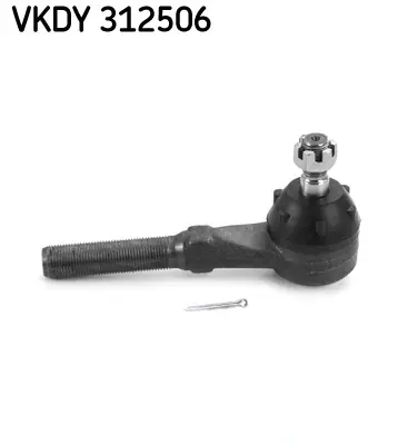 Рульові наконечники SKF VKDY312506 (фото 1)