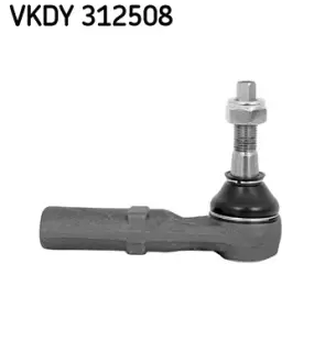 Рульові наконечники SKF VKDY312508