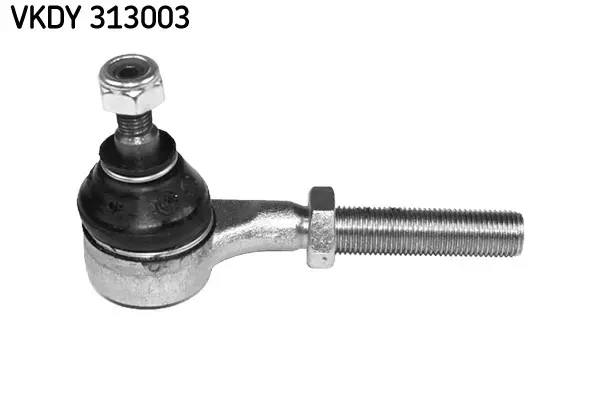 Наконечник рулевой тяги SKF VKDY313003
