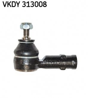 Рульові наконечники skf VKDY 313008