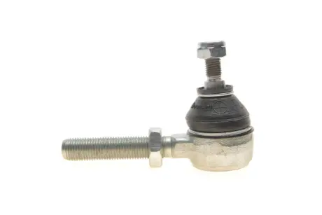Рульові наконечники SKF VKDY313009