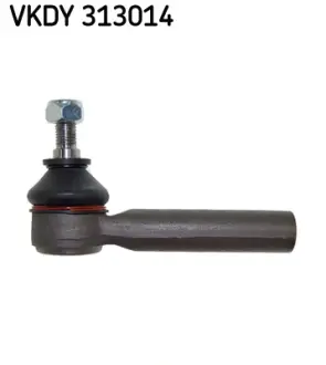 Рульові наконечники SKF VKDY 313014